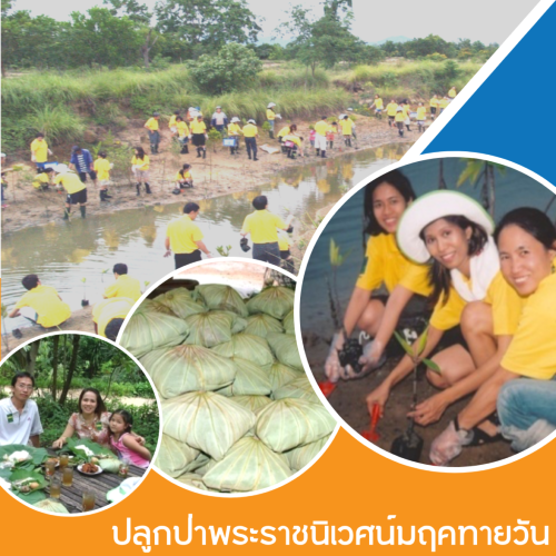 รับจัดOuting