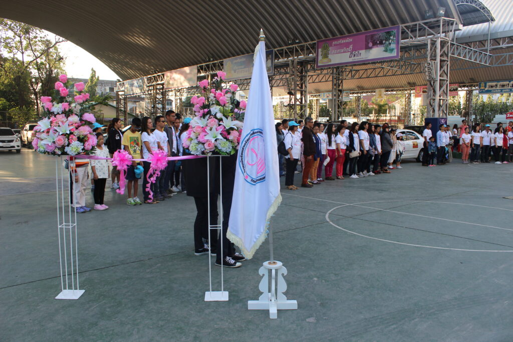 Car Rally เส้นทาง กรุงเทพ - นครนายก, Tour 5G - บริษัท โซดา เมนเนจเมนท์ จำกัด,