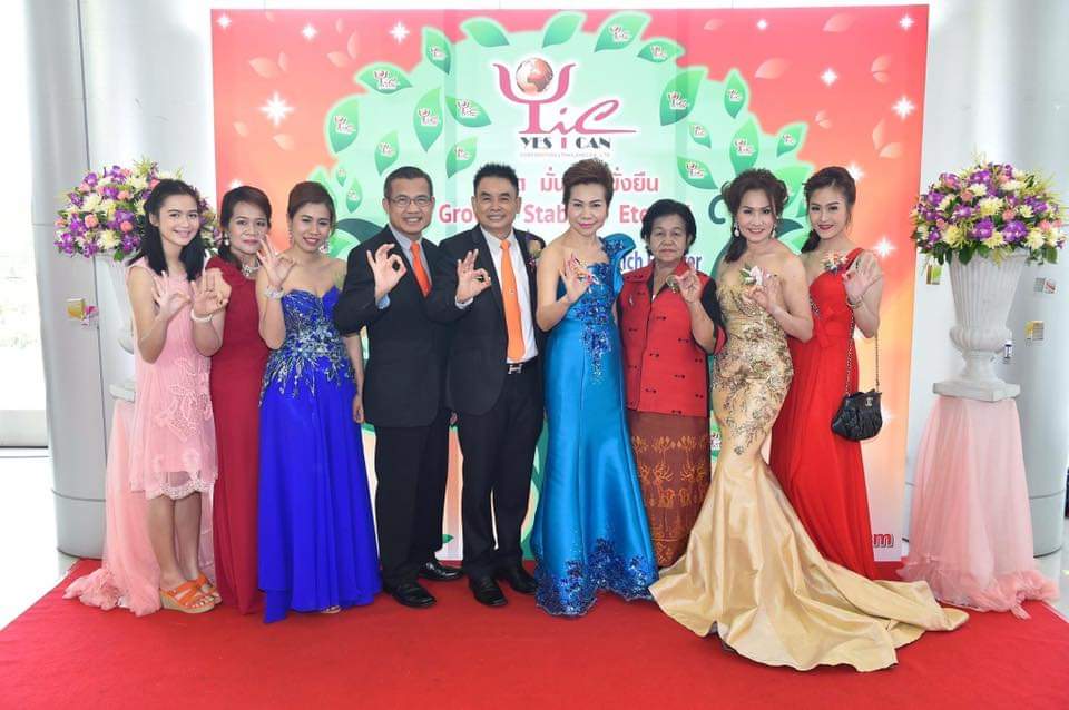 งานประดับเข็มเกียรติยศ, Tour 5G - บริษัท โซดา เมนเนจเมนท์ จำกัด,