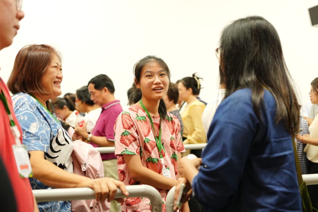 เส้นทางเซียงไฮ้ ซูโจว ประเทศจีน, Tour 5G - บริษัท โซดา เมนเนจเมนท์ จำกัด,