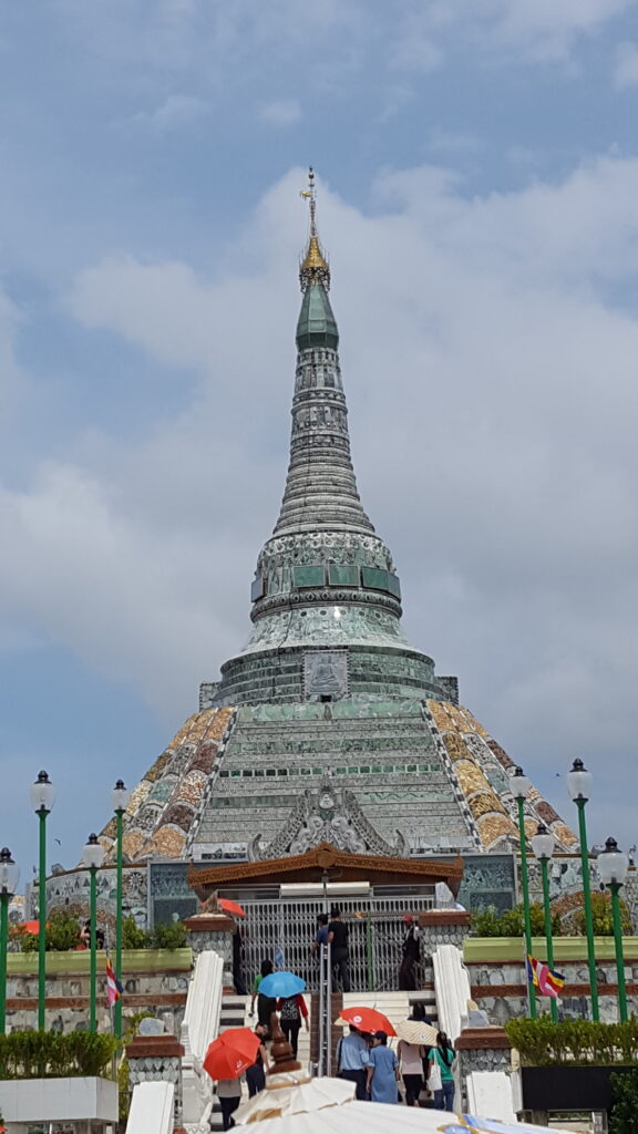 โปรแกรมพม่า พุกาม 3 วัน 2 คืน, Tour 5G - บริษัท โซดา เมนเนจเมนท์ จำกัด,