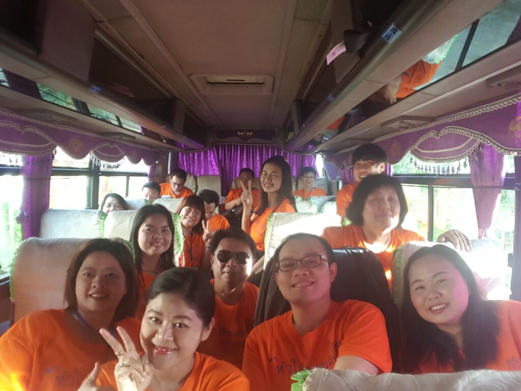 โปรแกรมพม่า พุกาม มัณดาเลย์ 3 วัน 2 คืน, Tour 5G - บริษัท โซดา เมนเนจเมนท์ จำกัด,