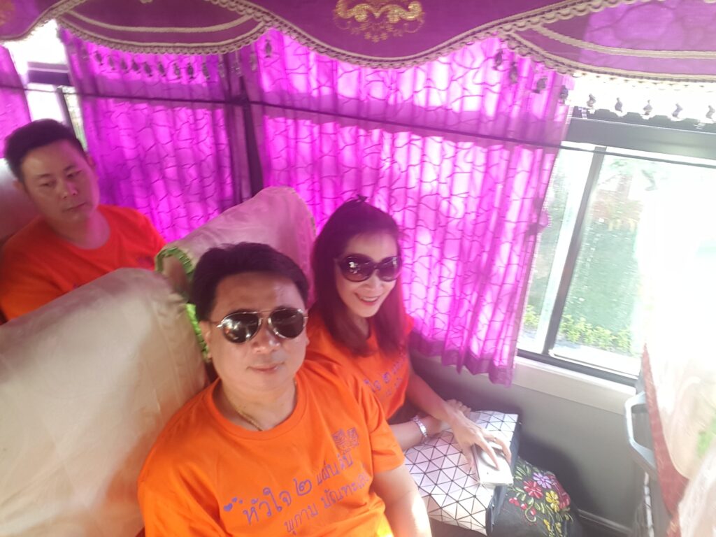 โปรแกรมพม่า พุกาม มัณดาเลย์ 3 วัน 2 คืน, Tour 5G - บริษัท โซดา เมนเนจเมนท์ จำกัด,