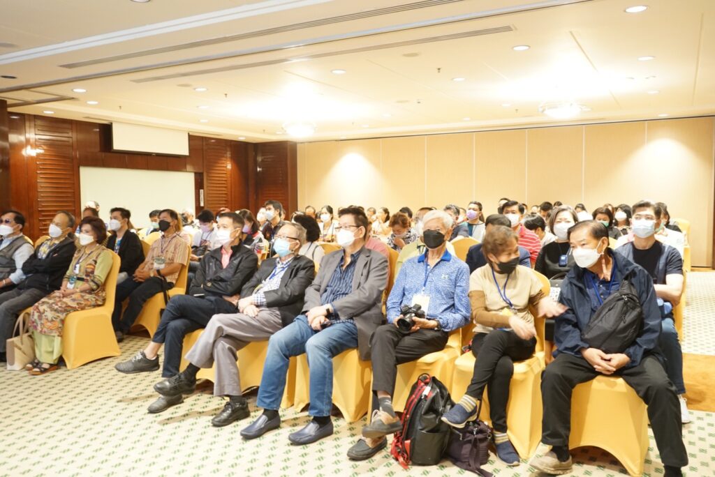 โปรแกรม มาเลเซีย สิงคโปร์, Tour 5G - บริษัท โซดา เมนเนจเมนท์ จำกัด,