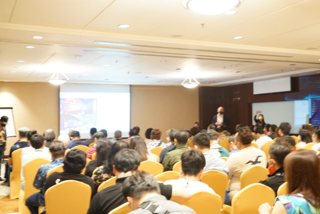โปรแกรม มาเลเซีย สิงคโปร์, Tour 5G - บริษัท โซดา เมนเนจเมนท์ จำกัด,