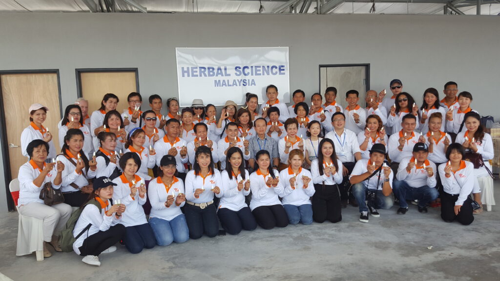โปรแกรม มาเลเซีย สิงคโปร์, Tour 5G - บริษัท โซดา เมนเนจเมนท์ จำกัด,