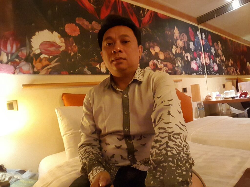 โปรแกรมล่องเรือสำราญ Costa 5 วัน 4 คืน, Tour 5G - บริษัท โซดา เมนเนจเมนท์ จำกัด,