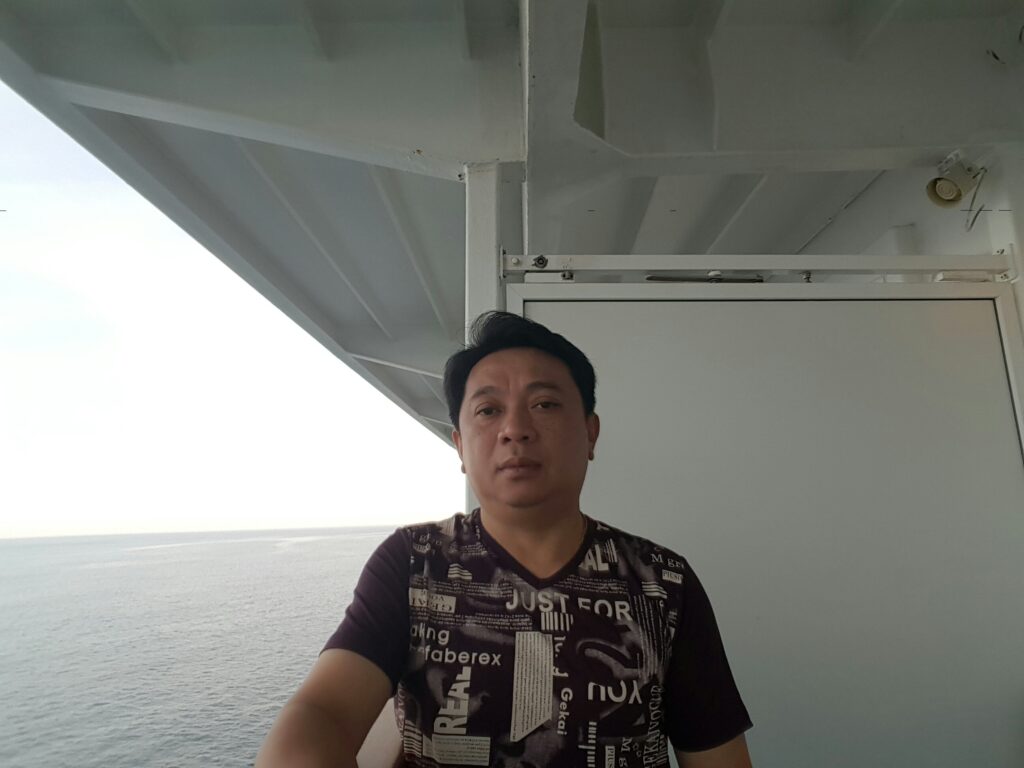 โปรแกรมล่องเรือสำราญ Costa 5 วัน 4 คืน, Tour 5G - บริษัท โซดา เมนเนจเมนท์ จำกัด,
