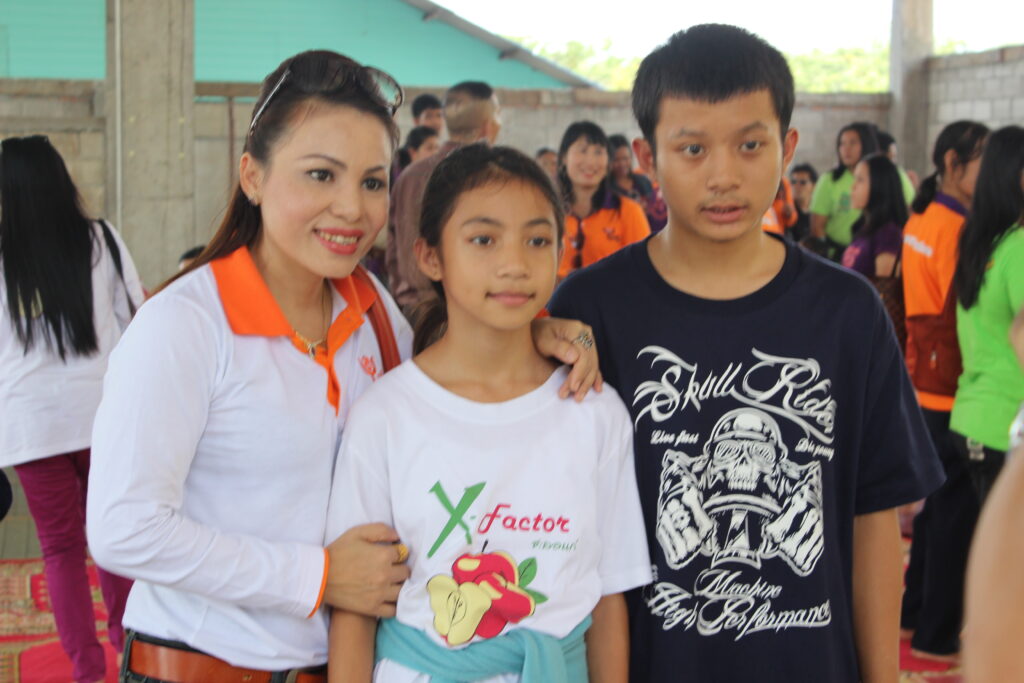 โปรแกรมทัวร์ระยอง 2 วัน 1 คืน บริษัท เยส ไอ แคน จำกัด, Tour 5G - บริษัท โซดา เมนเนจเมนท์ จำกัด,