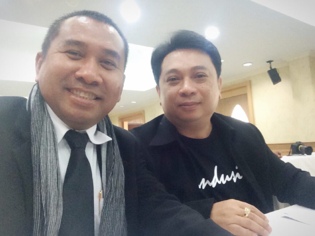 ทัวร์สุโขทัย ม.ราชภัฏสวนดุสิต, Tour 5G - บริษัท โซดา เมนเนจเมนท์ จำกัด,