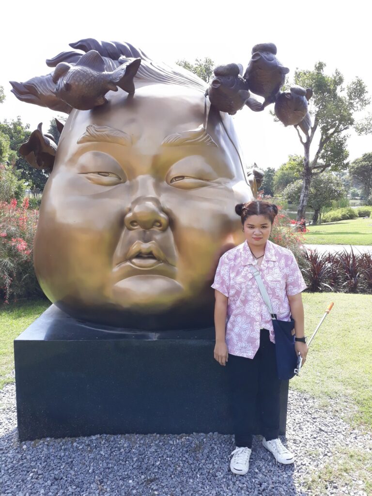 ปากช่อง 2 วัน 1 คืน บริษัท พัทยาฟู้ดส์ จำกัด รุ่นที่ 3, Tour 5G - บริษัท โซดา เมนเนจเมนท์ จำกัด,