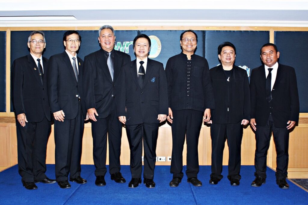 ทัวร์สุโขทัย ม.ราชภัฏสวนดุสิต, Tour 5G - บริษัท โซดา เมนเนจเมนท์ จำกัด,