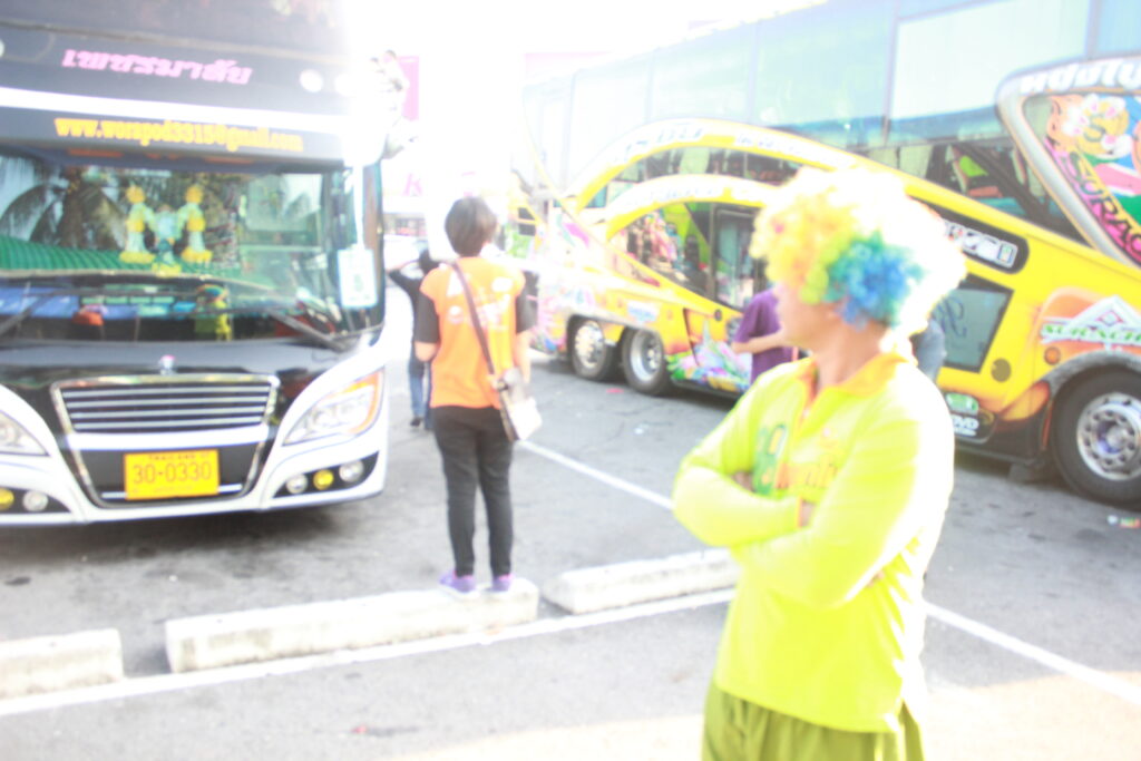 โปรแกรมทัวร์ระยอง 2 วัน 1 คืน บริษัท เยส ไอ แคน จำกัด, Tour 5G - บริษัท โซดา เมนเนจเมนท์ จำกัด,