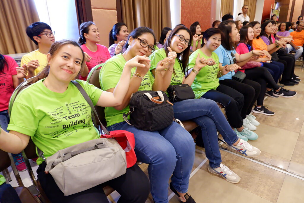 Western Digital, Tour 5G - บริษัท โซดา เมนเนจเมนท์ จำกัด,