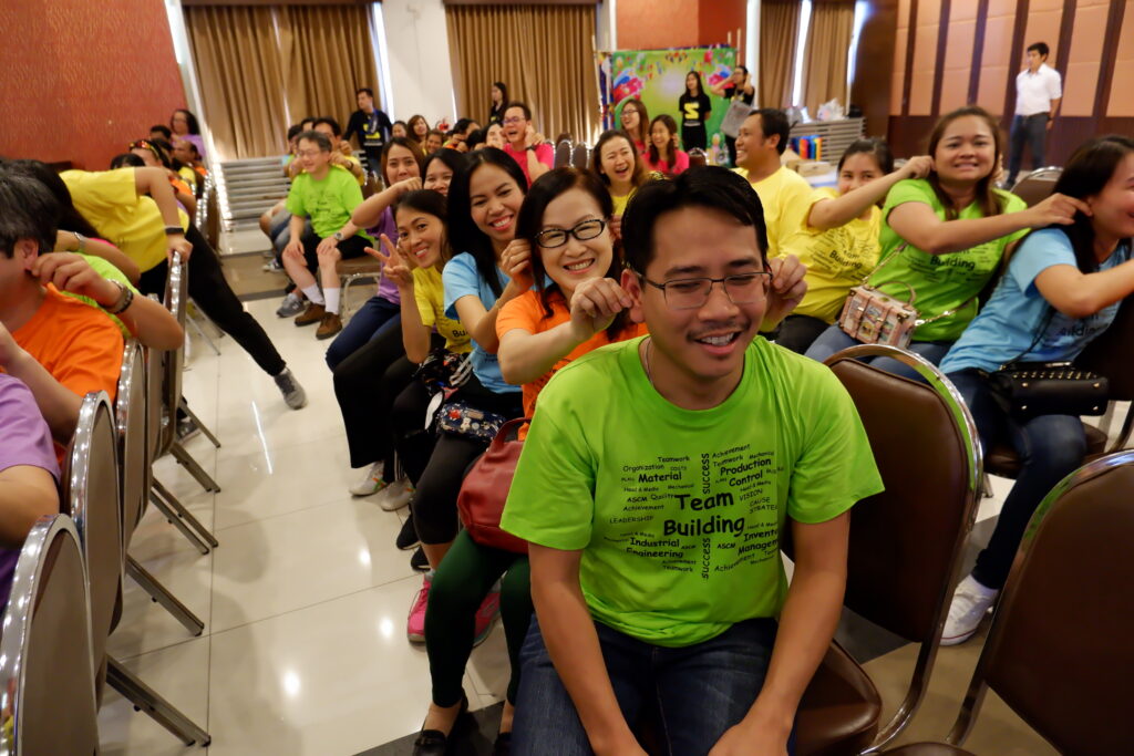 Western Digital, Tour 5G - บริษัท โซดา เมนเนจเมนท์ จำกัด,