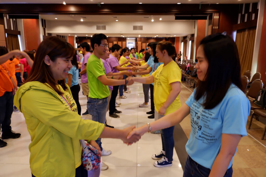 Western Digital, Tour 5G - บริษัท โซดา เมนเนจเมนท์ จำกัด,