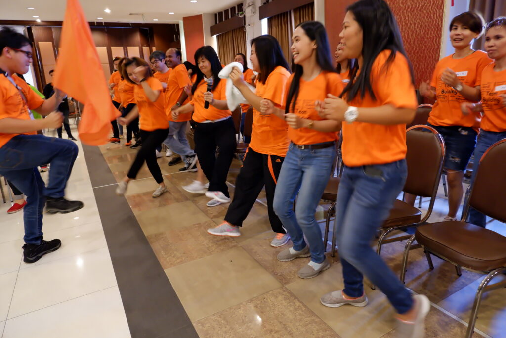 Western Digital, Tour 5G - บริษัท โซดา เมนเนจเมนท์ จำกัด,