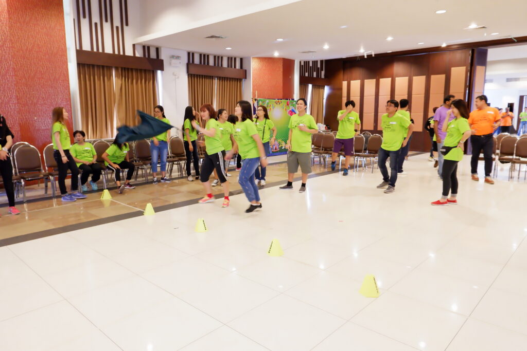 Western Digital, Tour 5G - บริษัท โซดา เมนเนจเมนท์ จำกัด,