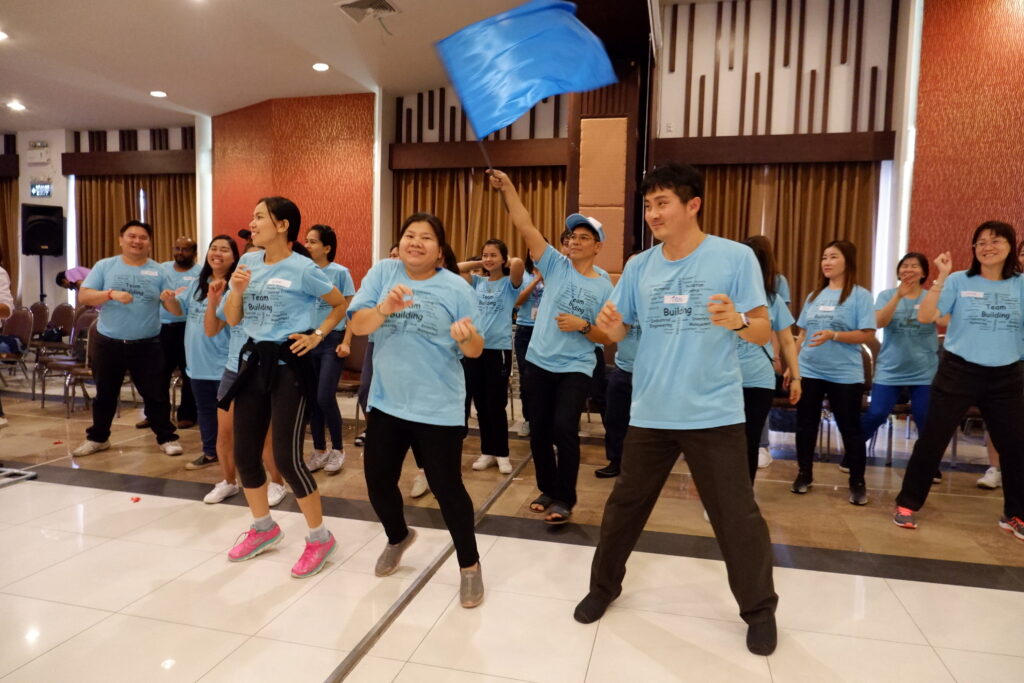 Western Digital, Tour 5G - บริษัท โซดา เมนเนจเมนท์ จำกัด,