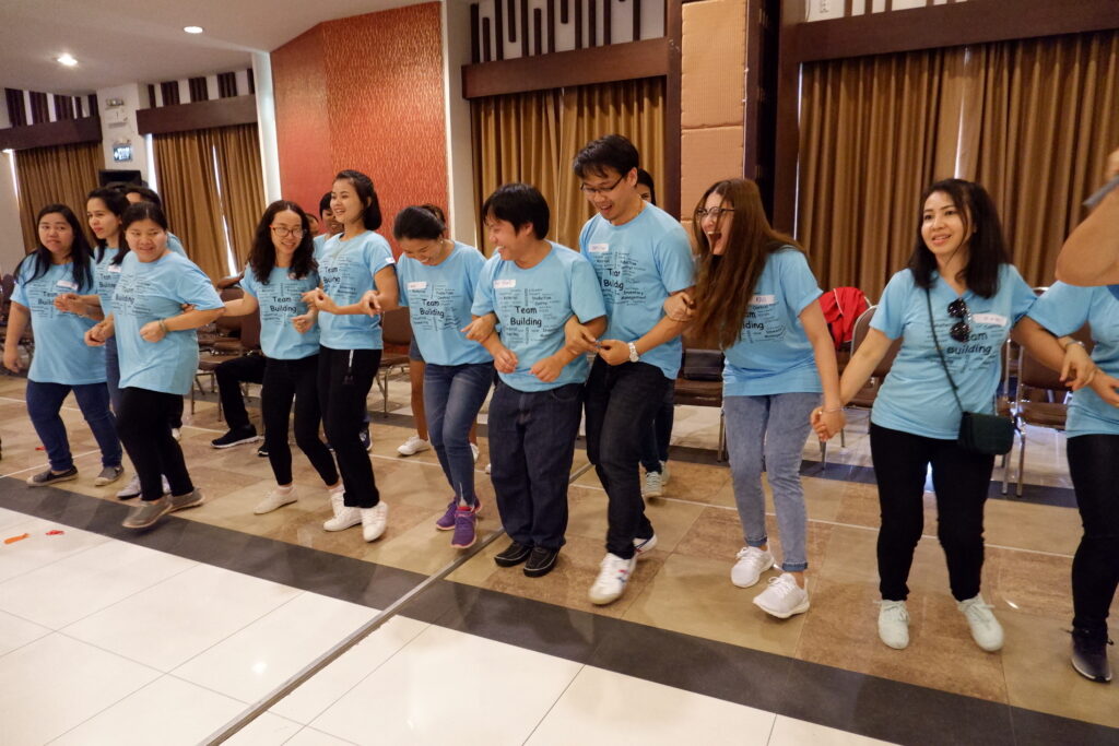 Western Digital, Tour 5G - บริษัท โซดา เมนเนจเมนท์ จำกัด,