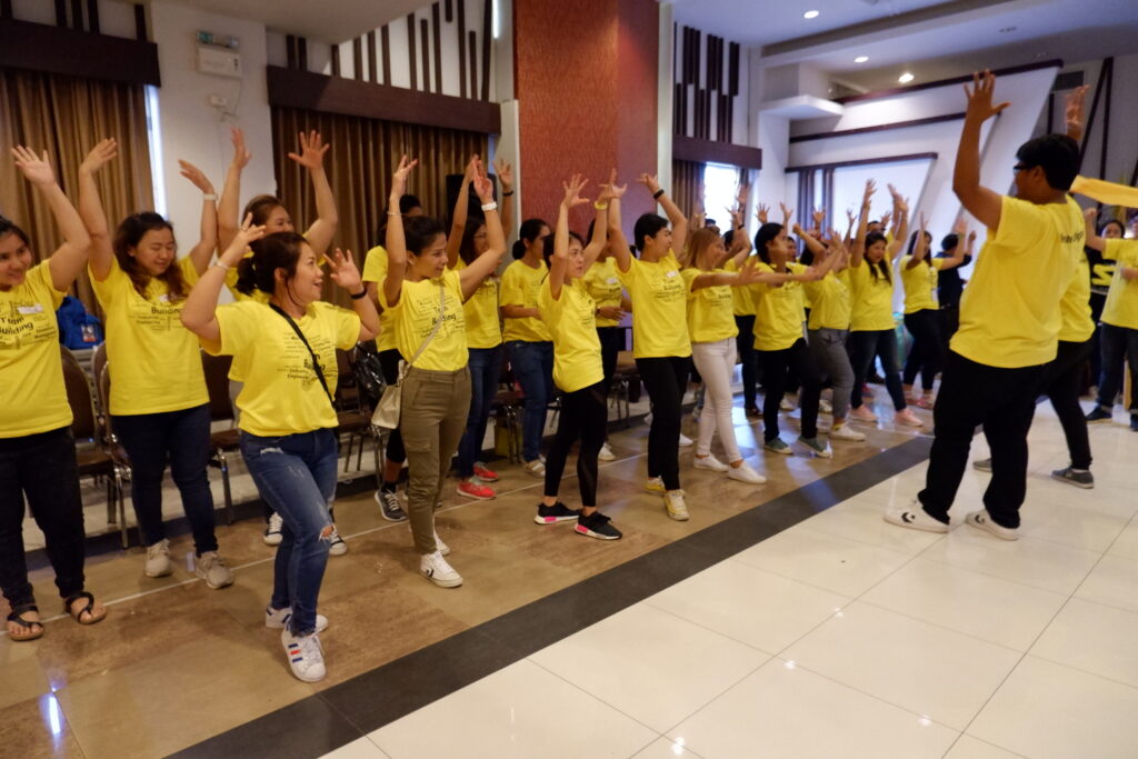 Western Digital, Tour 5G - บริษัท โซดา เมนเนจเมนท์ จำกัด,