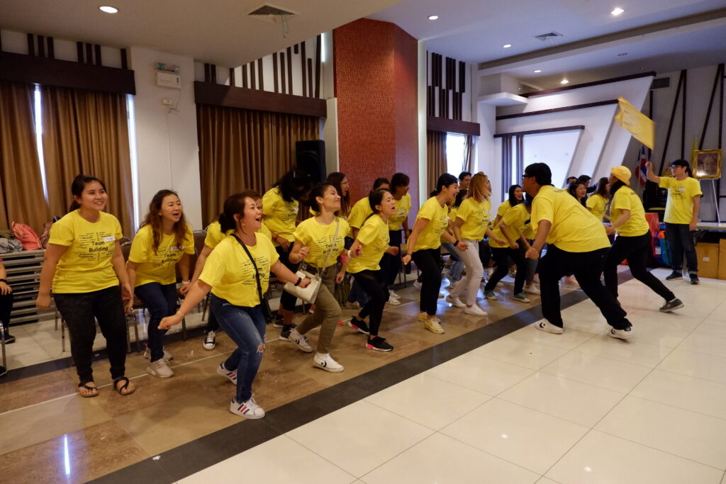 Western Digital, Tour 5G - บริษัท โซดา เมนเนจเมนท์ จำกัด,