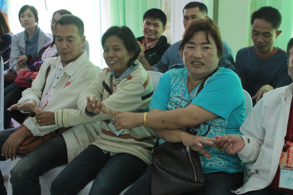 บริษัท พัทยาฟู้ดส์ จำกัด, Tour 5G - บริษัท โซดา เมนเนจเมนท์ จำกัด,