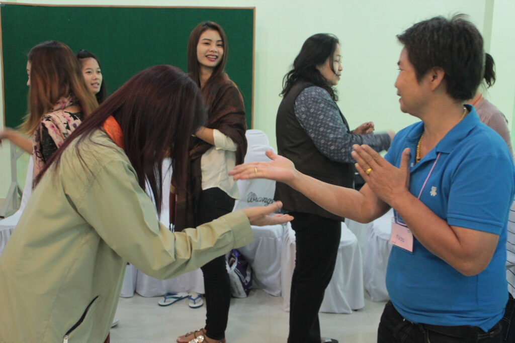 บริษัท พัทยาฟู้ดส์ จำกัด, Tour 5G - บริษัท โซดา เมนเนจเมนท์ จำกัด,