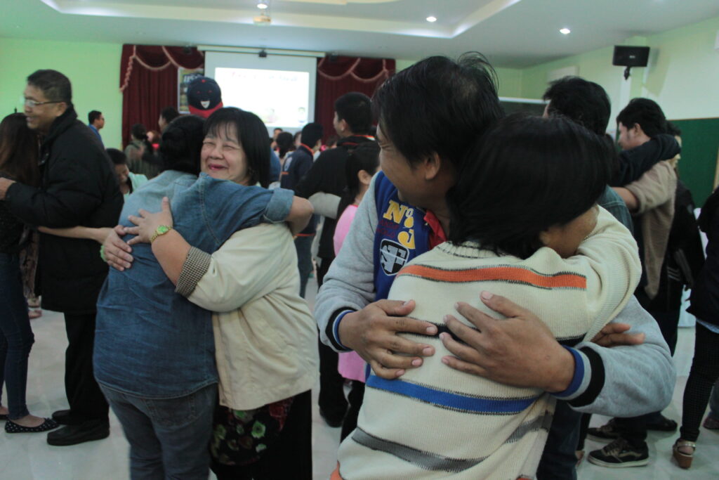 บริษัท พัทยาฟู้ดส์ จำกัด, Tour 5G - บริษัท โซดา เมนเนจเมนท์ จำกัด,