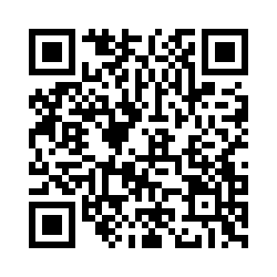 รับจัด Party / Event, Tour 5G - บริษัท โซดา เมนเนจเมนท์ จำกัด,