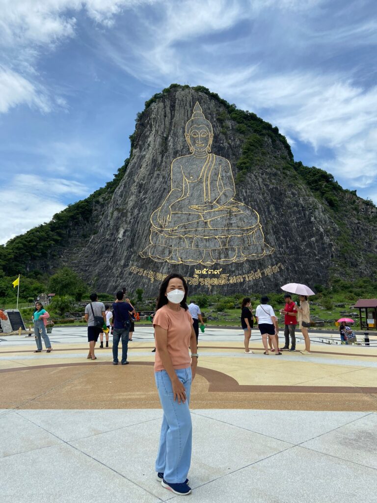พัทยา 2 วัน 1 คืน NT ภาคตะวันตก, Tour 5G - บริษัท โซดา เมนเนจเมนท์ จำกัด,