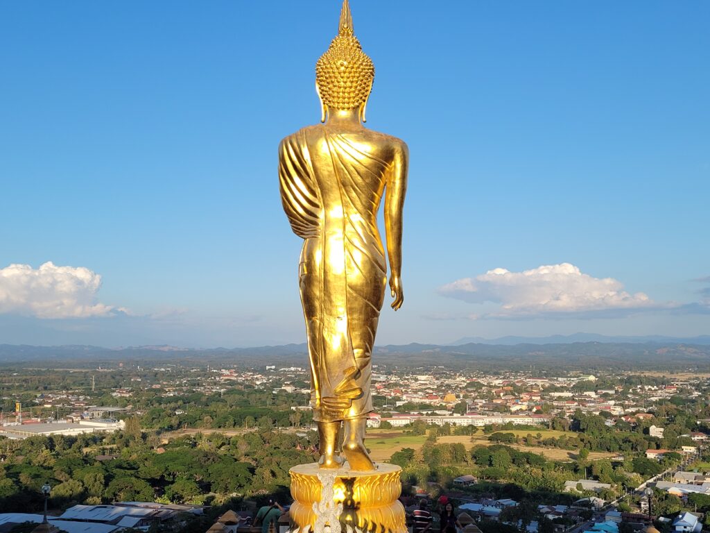 น่าน 3 วัน 2 คืน กสท.โทรคมนาคม, Tour 5G - บริษัท โซดา เมนเนจเมนท์ จำกัด,