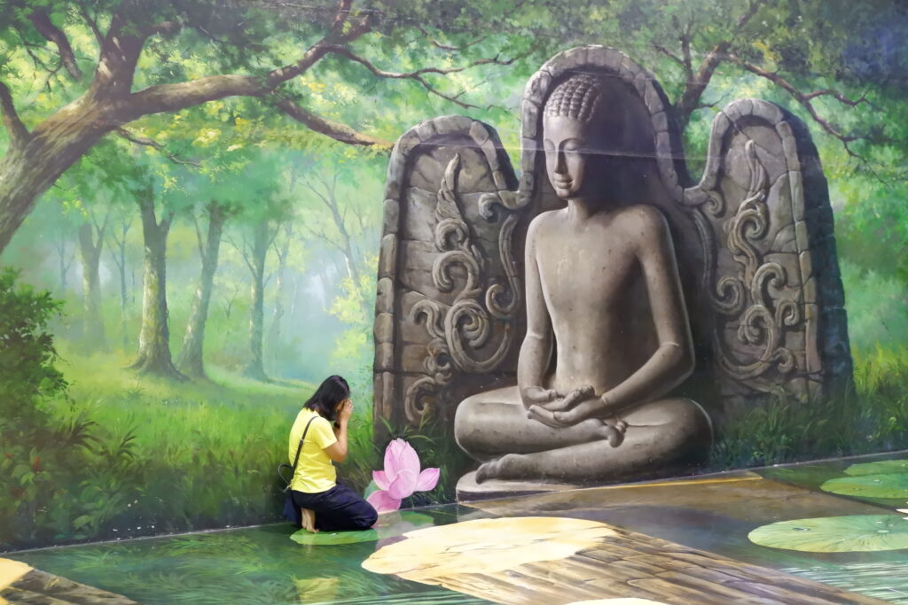 พัทยา 3 วัน 2 คืน องค์การสุรา, Tour 5G - บริษัท โซดา เมนเนจเมนท์ จำกัด,