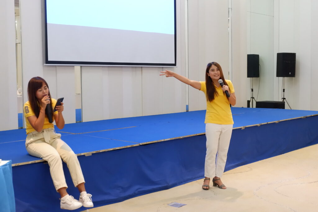 พัทยา 3 วัน 2 คืน องค์การสุรา, Tour 5G - บริษัท โซดา เมนเนจเมนท์ จำกัด,