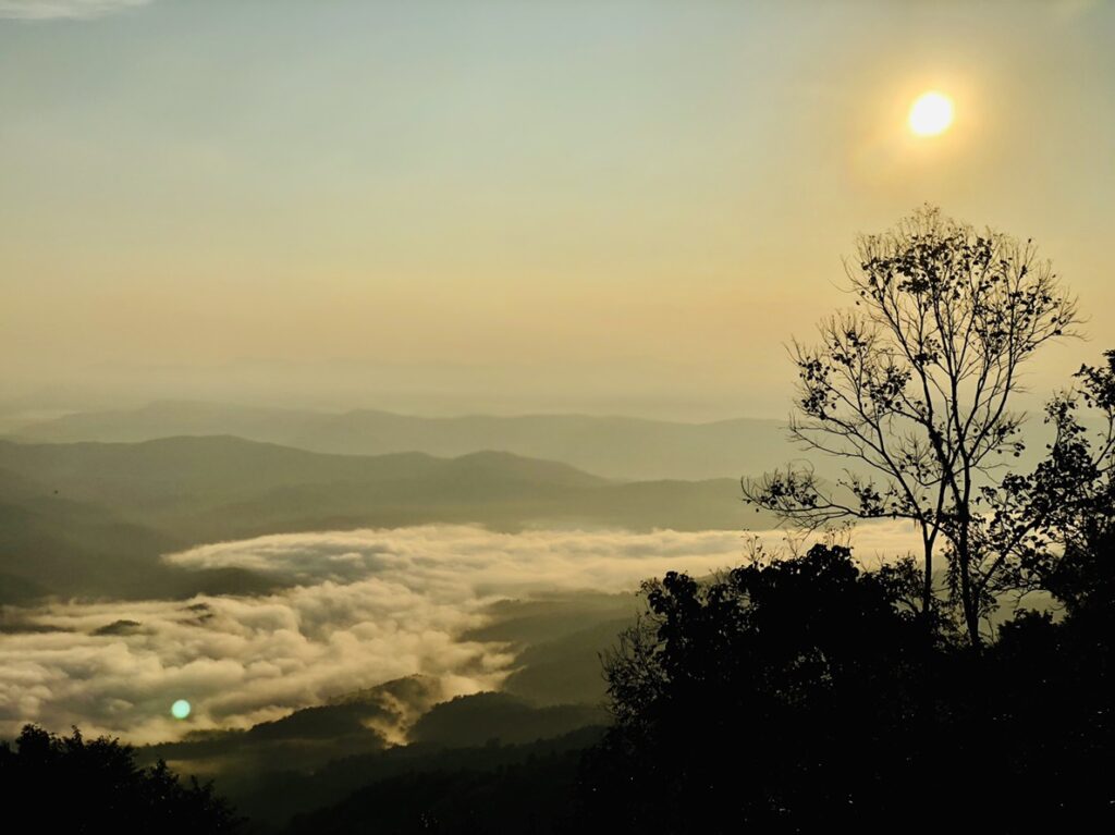 ทัวร์น่าน 4 วัน 3 คืน บริษัท ติยะยงยุทธ จำกัด, Tour 5G - บริษัท โซดา เมนเนจเมนท์ จำกัด,