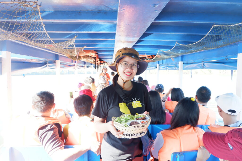ภูเก็ต พังงา 3 วัน 2 คืน บริษัทวินเทอร์เออร์, Tour 5G - บริษัท โซดา เมนเนจเมนท์ จำกัด,
