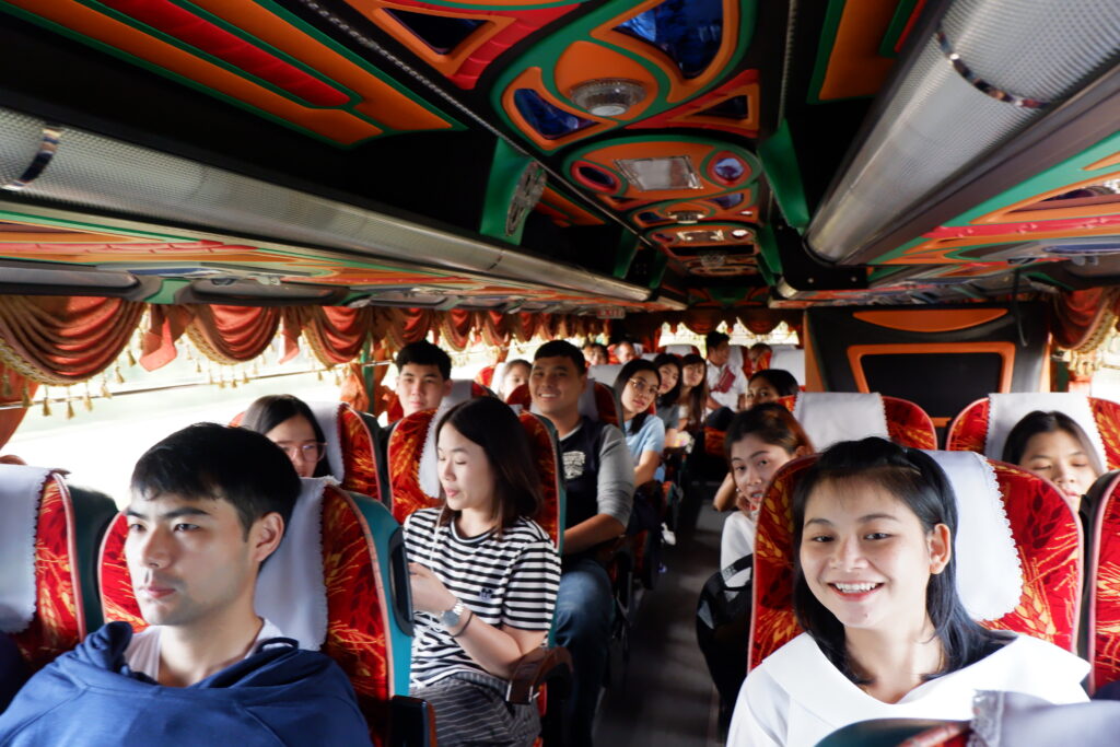 พัทยา 3 วัน 2 คืน องค์การสุรา, Tour 5G - บริษัท โซดา เมนเนจเมนท์ จำกัด,