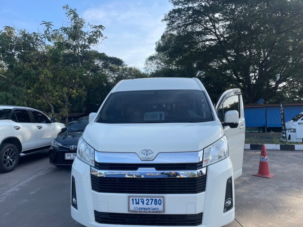 ถ้านาคา อุดร บึงกาฬ นครพนม 3 วัน 2 คืน จอยทัวร์, Tour 5G - บริษัท โซดา เมนเนจเมนท์ จำกัด,