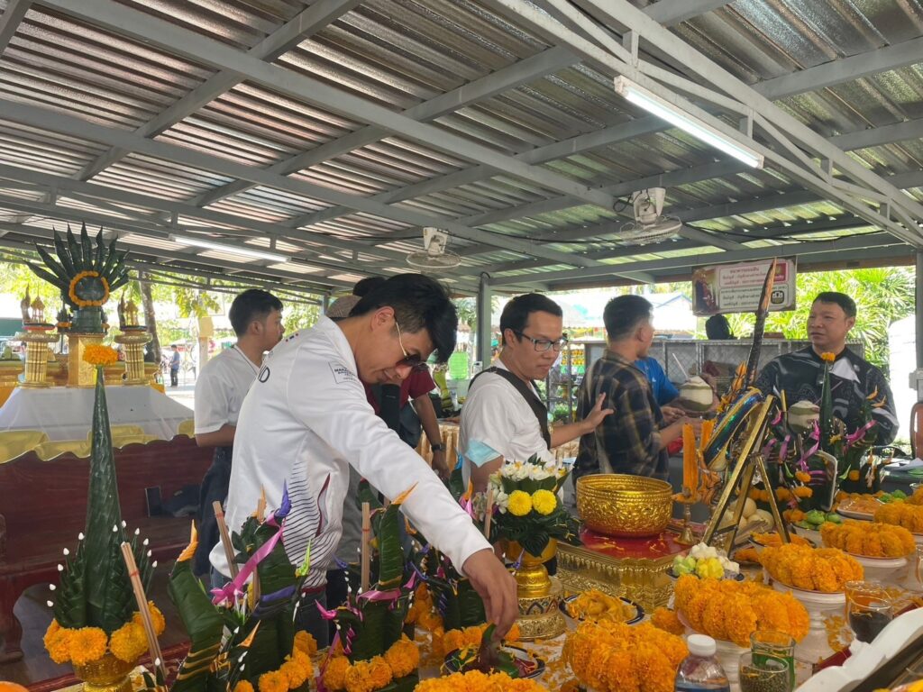 ถ้านาคา อุดร บึงกาฬ นครพนม 3 วัน 2 คืน จอยทัวร์, Tour 5G - บริษัท โซดา เมนเนจเมนท์ จำกัด,