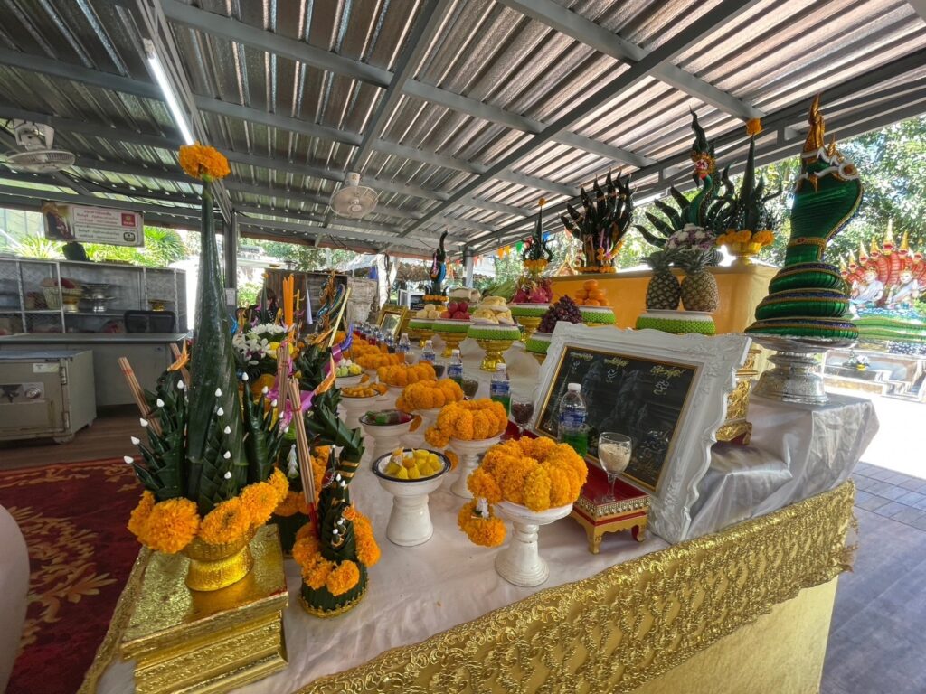 ถ้านาคา อุดร บึงกาฬ นครพนม 3 วัน 2 คืน จอยทัวร์, Tour 5G - บริษัท โซดา เมนเนจเมนท์ จำกัด,