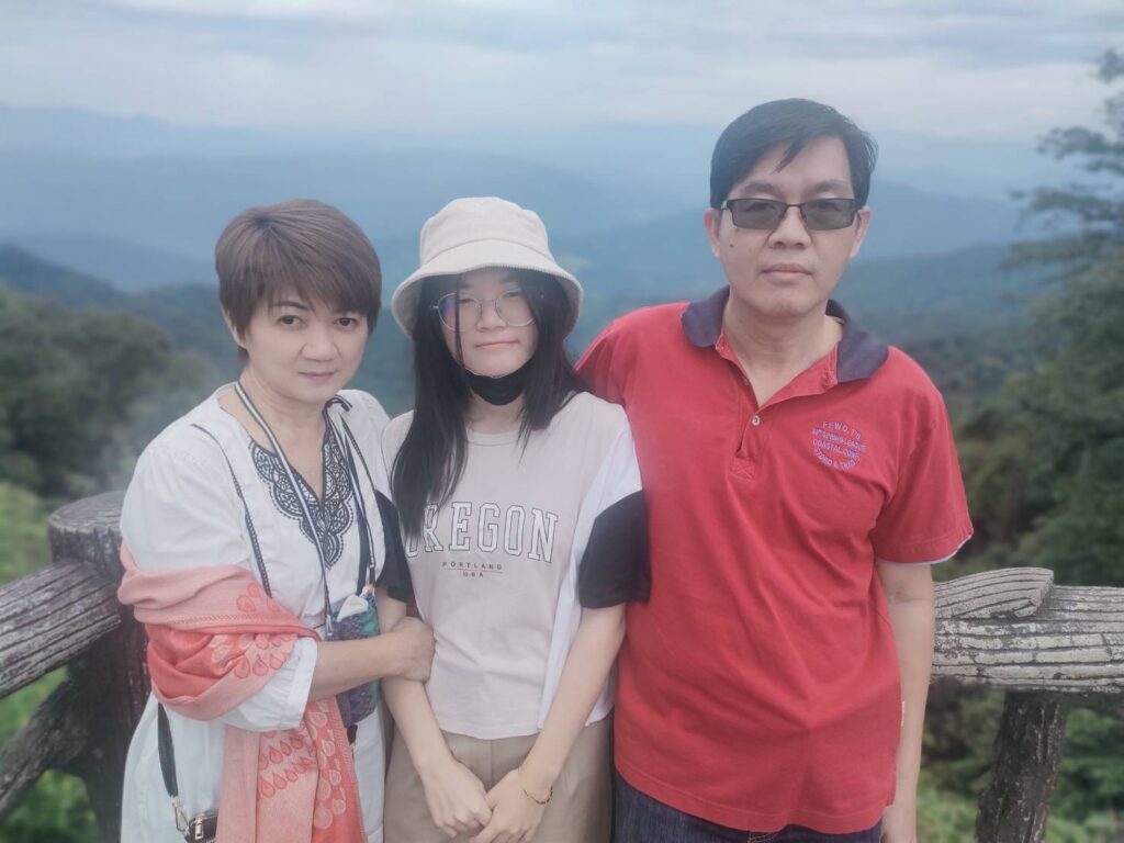น่าน 3 วัน 2 คืน บริษัท ซองเซน ฯ, Tour 5G - บริษัท โซดา เมนเนจเมนท์ จำกัด,