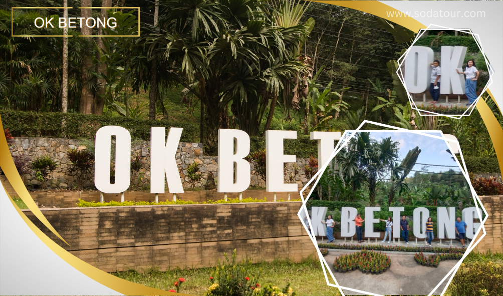 OK BETONG (1)