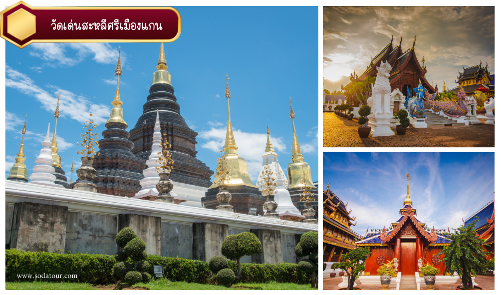 วัดเด่นสะหลีศรีเมืองแกน (3)