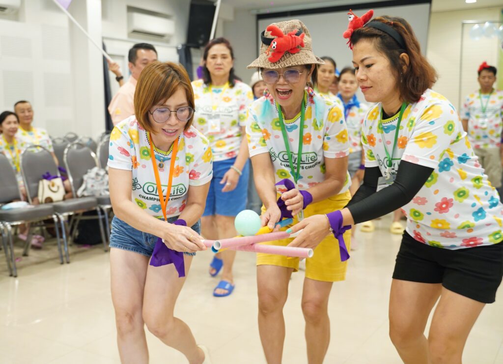 ประจวบฯ 3 วัน 2 คืน, Tour 5G - บริษัท โซดา เมนเนจเมนท์ จำกัด,