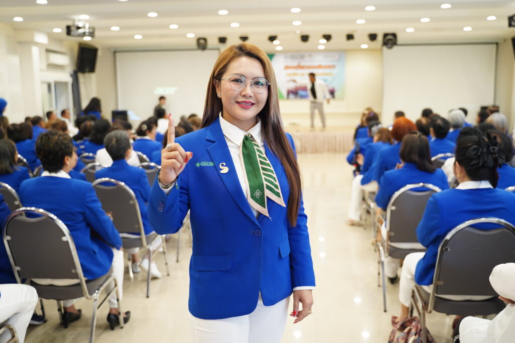 ประจวบฯ 3 วัน 2 คืน, Tour 5G - บริษัท โซดา เมนเนจเมนท์ จำกัด,